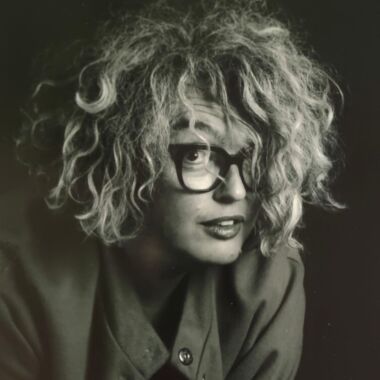 Illustration du profil de Sophie Bassot