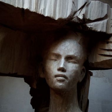 Illustration du profil de EMMANUEL BOUR