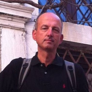 Illustration du profil de Emmanuel Monzies