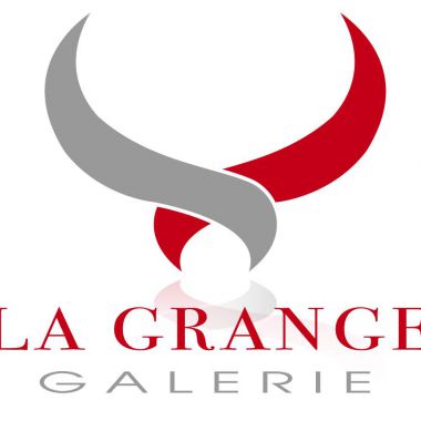 Illustration du profil de La Grange