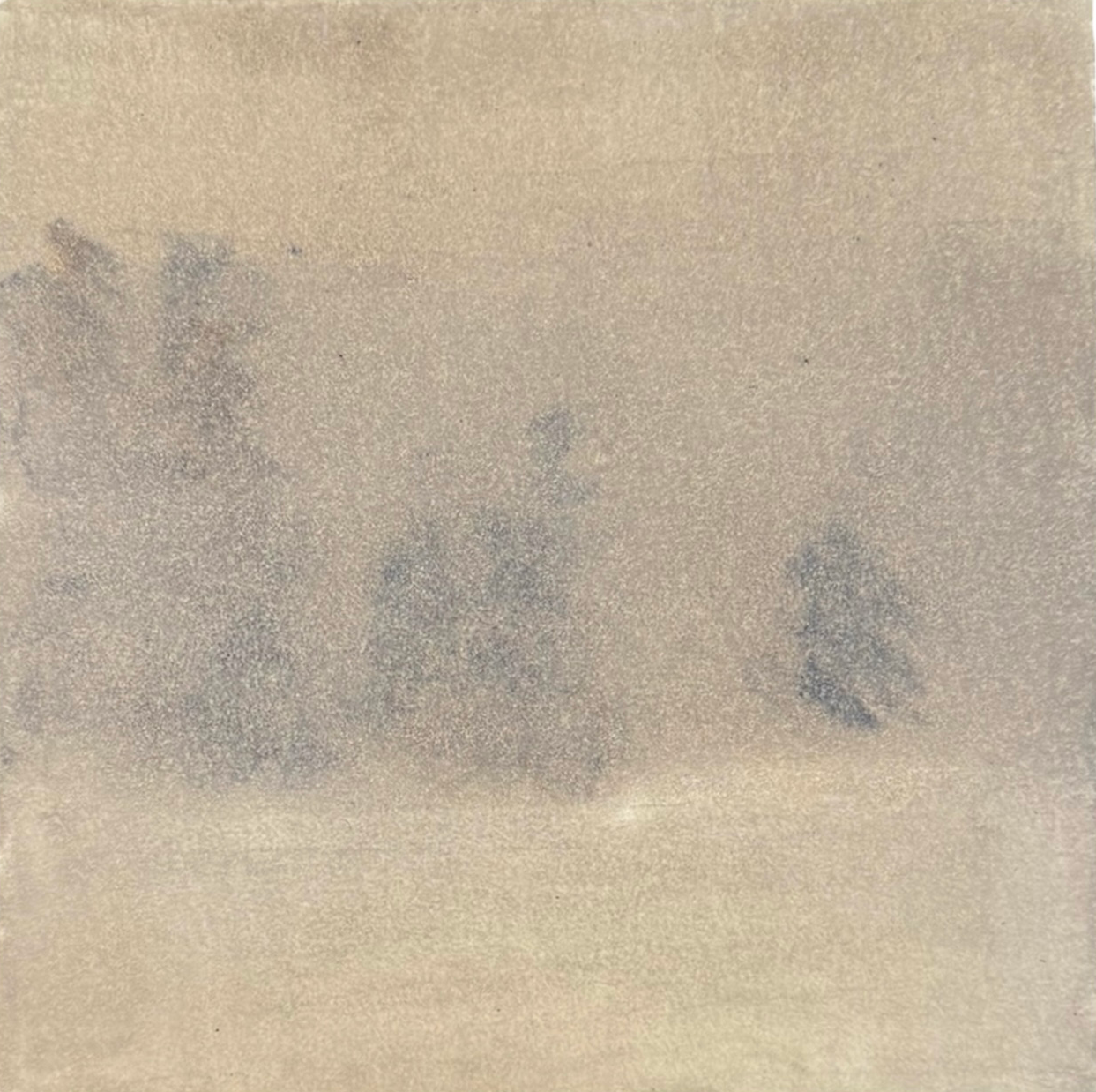 Exposition Jean-François BAUDÉ