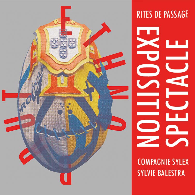 Exposition Ethnobrut