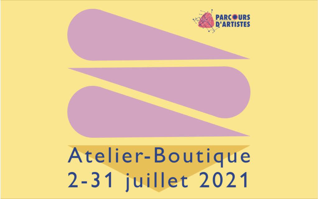 Atelier Boutique
