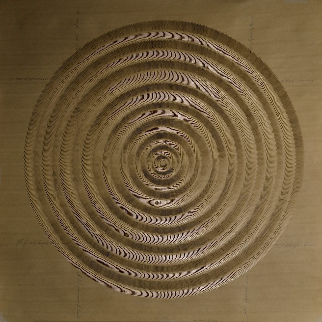 LUCO CORMERAIS AFFORDABLE ART FAIR BRUSSELS 2017