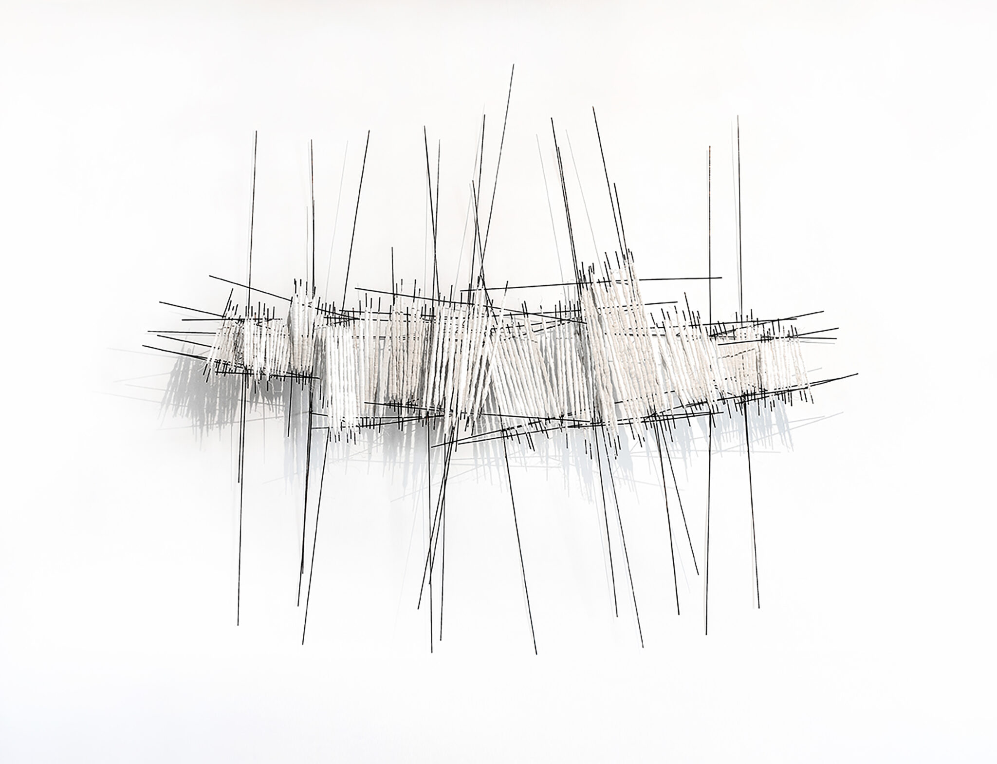 Exposition Evdoxia "Ametron"