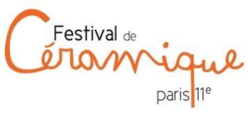 Festival de Céramique du 11ème 2016