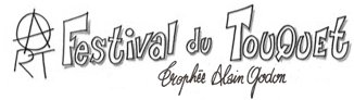 Festival du Touquet Trophée Alain Godon - Palais des Congrès LE TOUQUET
