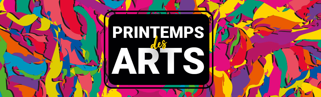 Salon des Arts Maisonnais