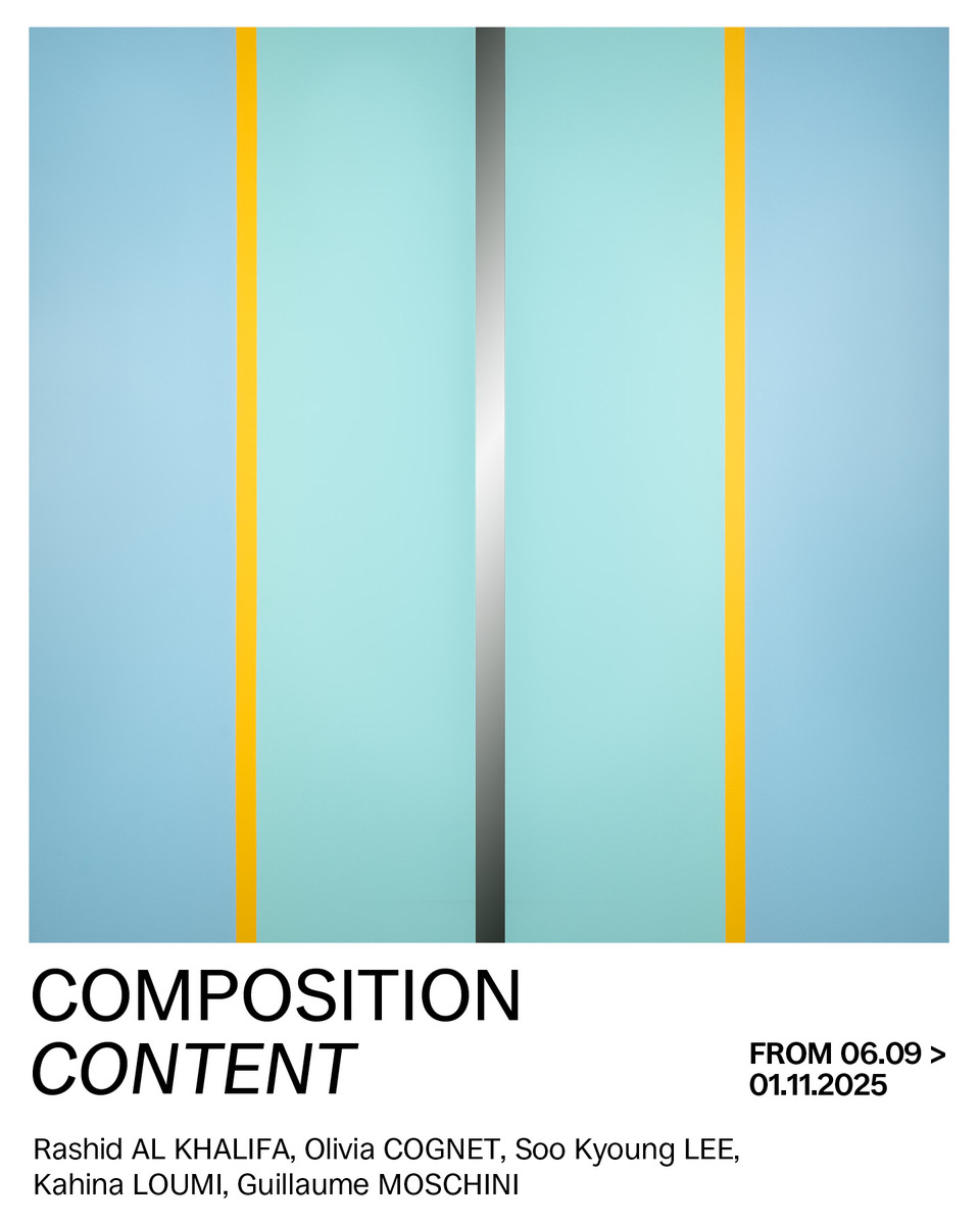 Composition Content