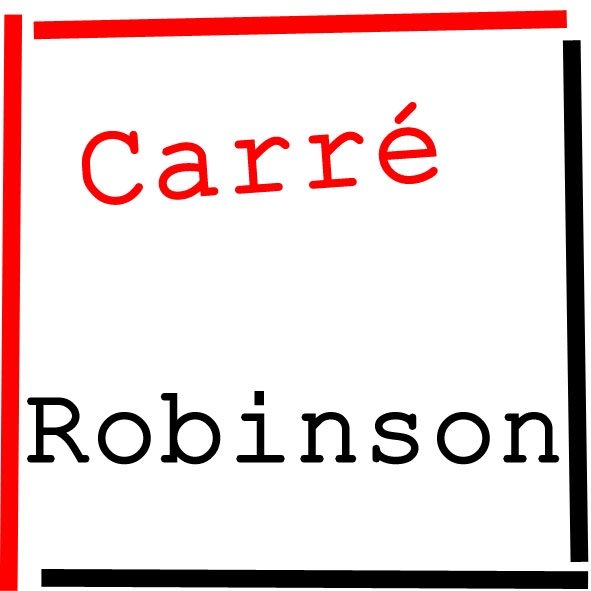 Carré Robinson 2009