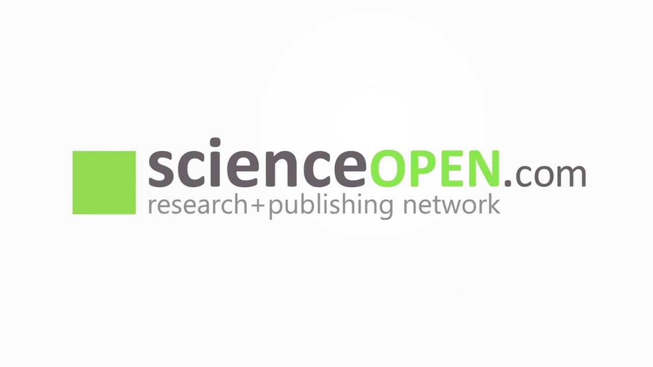 Philippe LECLERC - Membre Expert à ScienceOpen