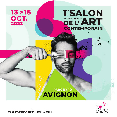 Siac Avignon 2023