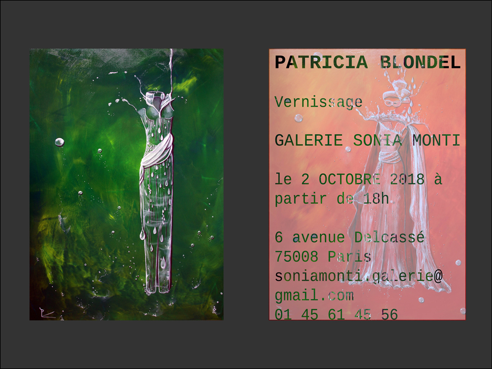 patricia-blondel-invite-modifi-1-copie-modifi-1-artistes-contemporains
