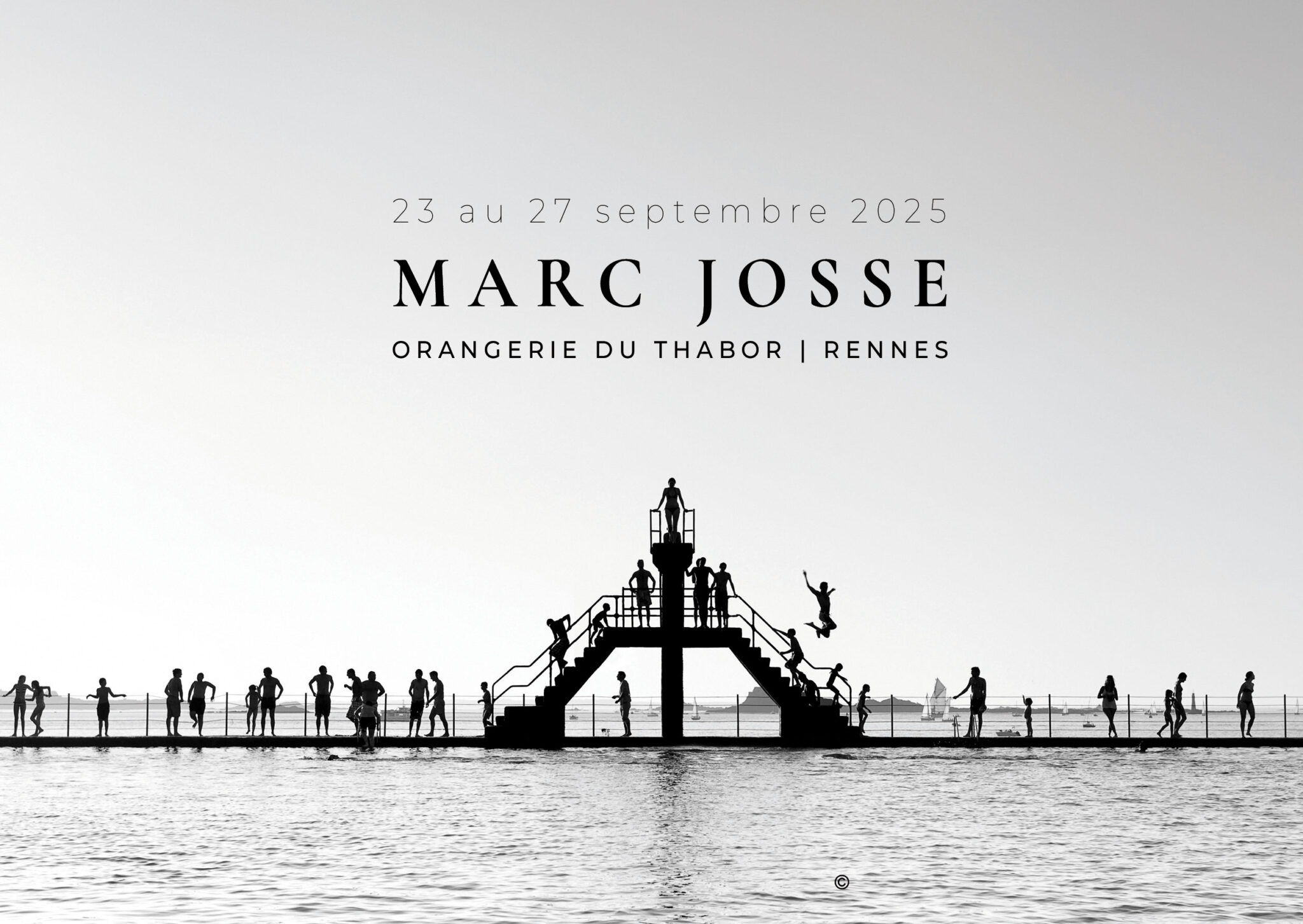 Marc Josse // Perceptio