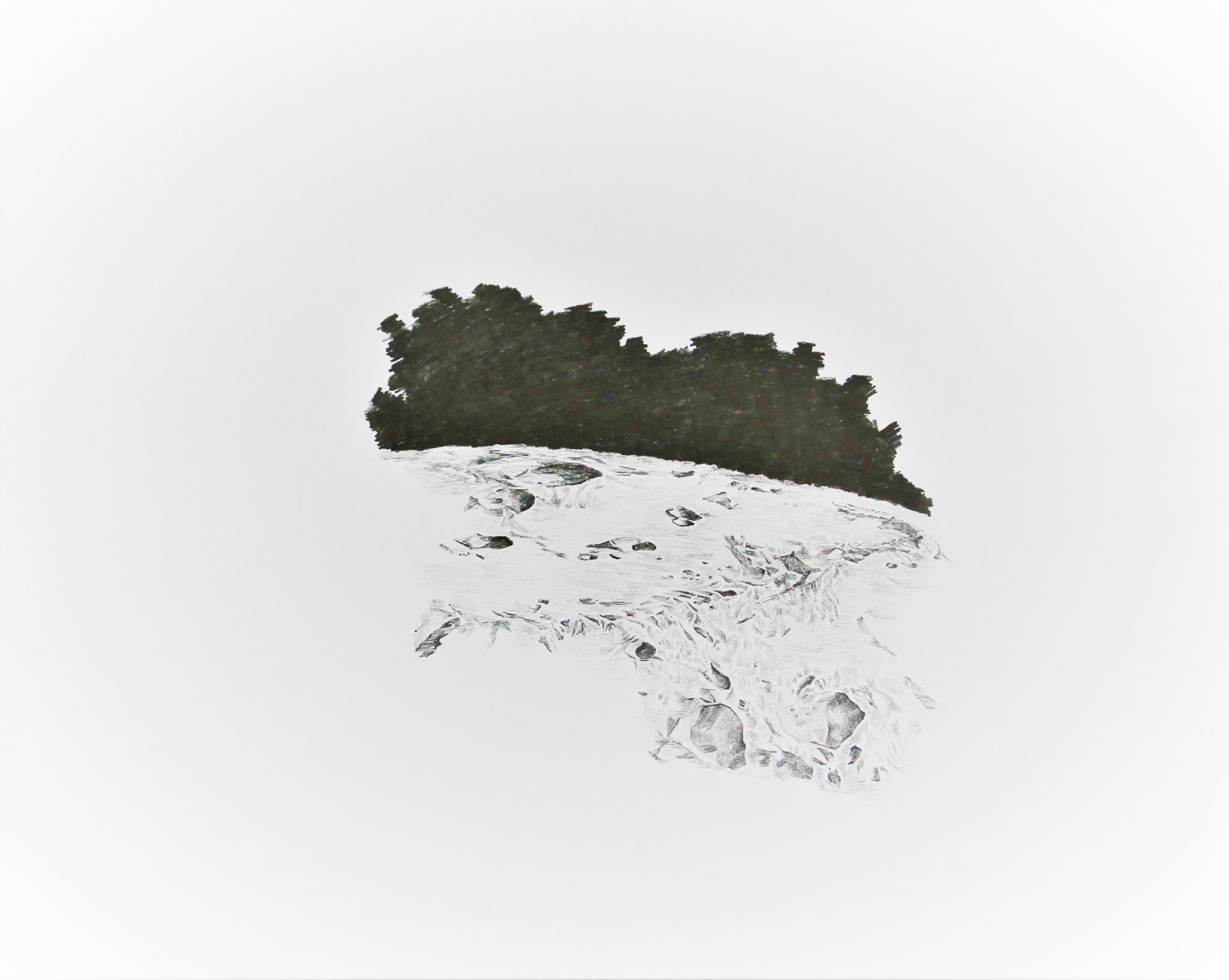 espace-surface