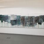 le paysage spatial - séquence 01