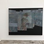 le paysage spatial - séquence 01