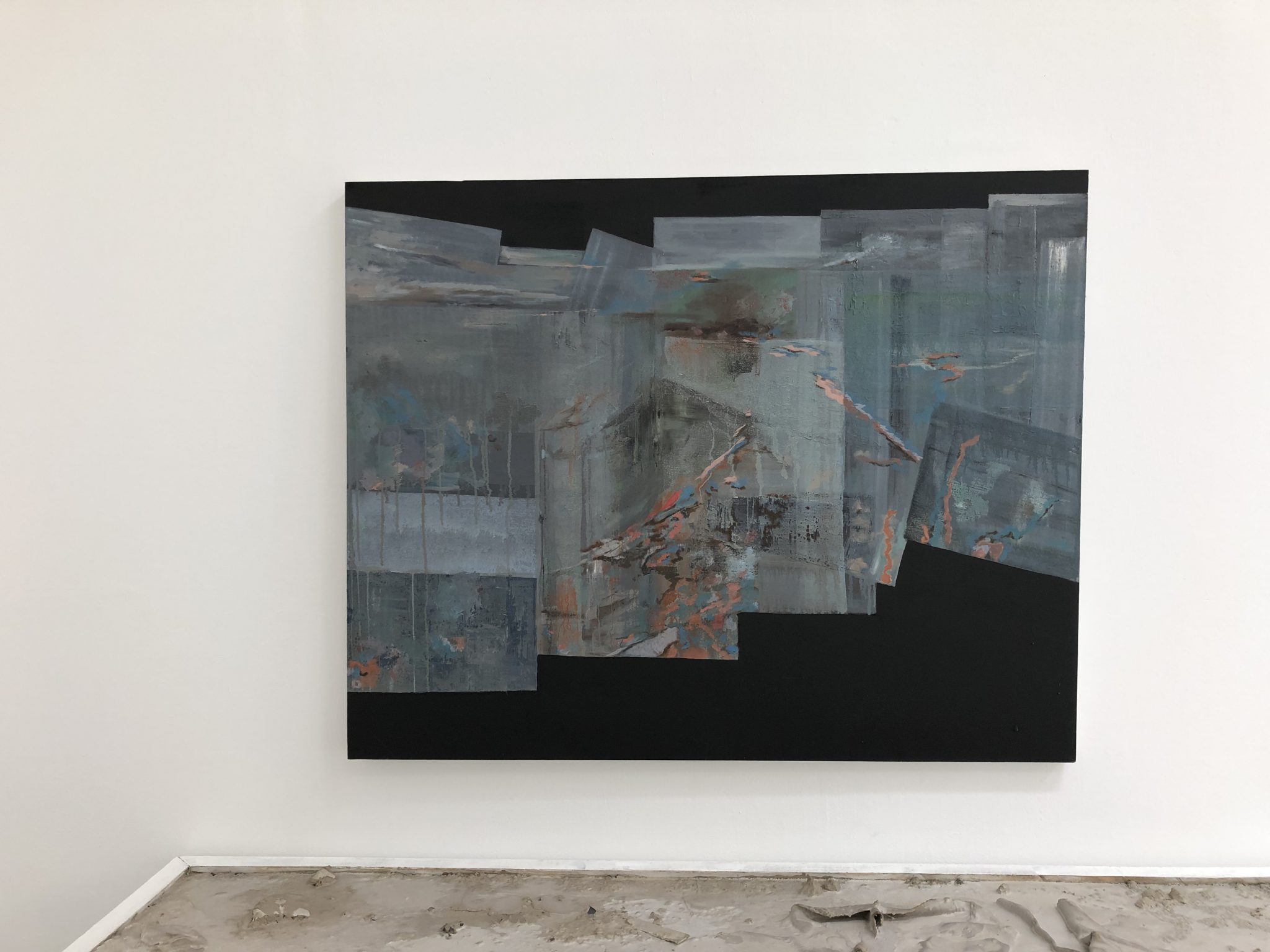 le-paysage-spatial-sequence-01