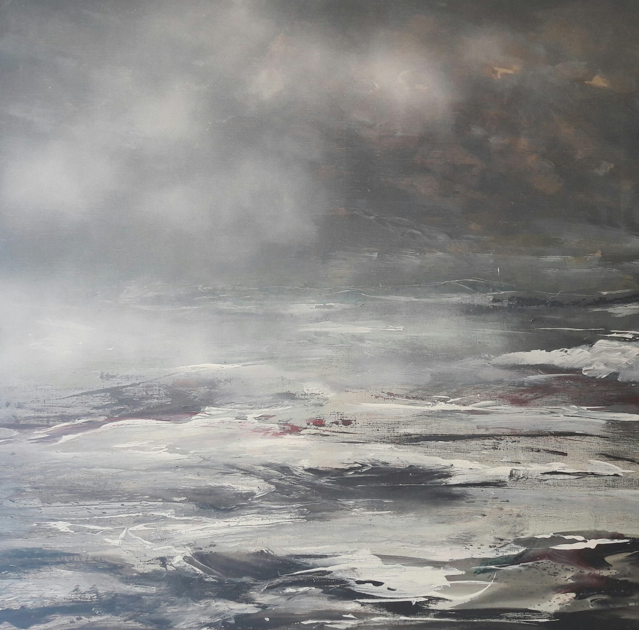 a-la-lisiere-du-defini-100x100-cm-tech