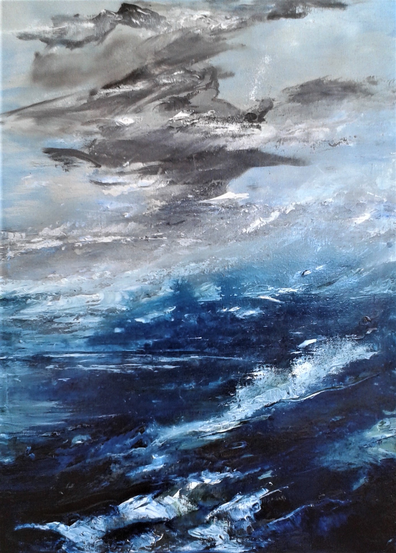 la-passe-du-vent-huile-sur-toile-80-x-60-cm