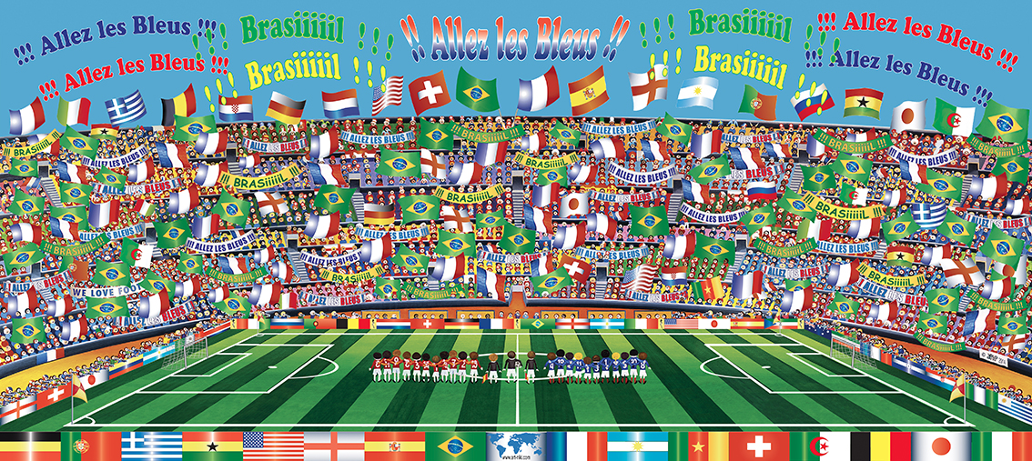 foot-repertoire-mda