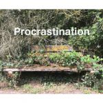 Procrastination