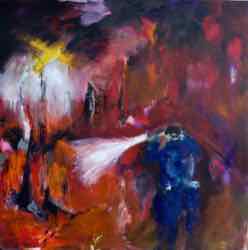 incendie-100x100-1
