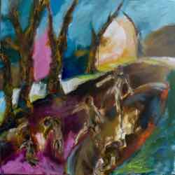 sortie-en-barque-100x100-1