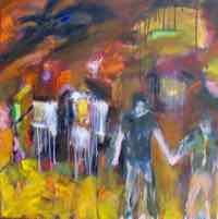 sous-le-feu-80x80-1