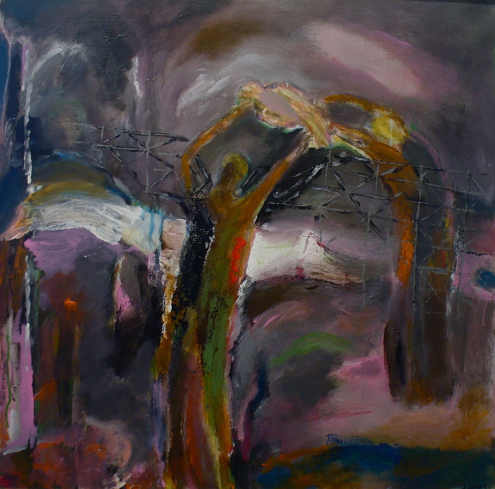 un-passage-80x80