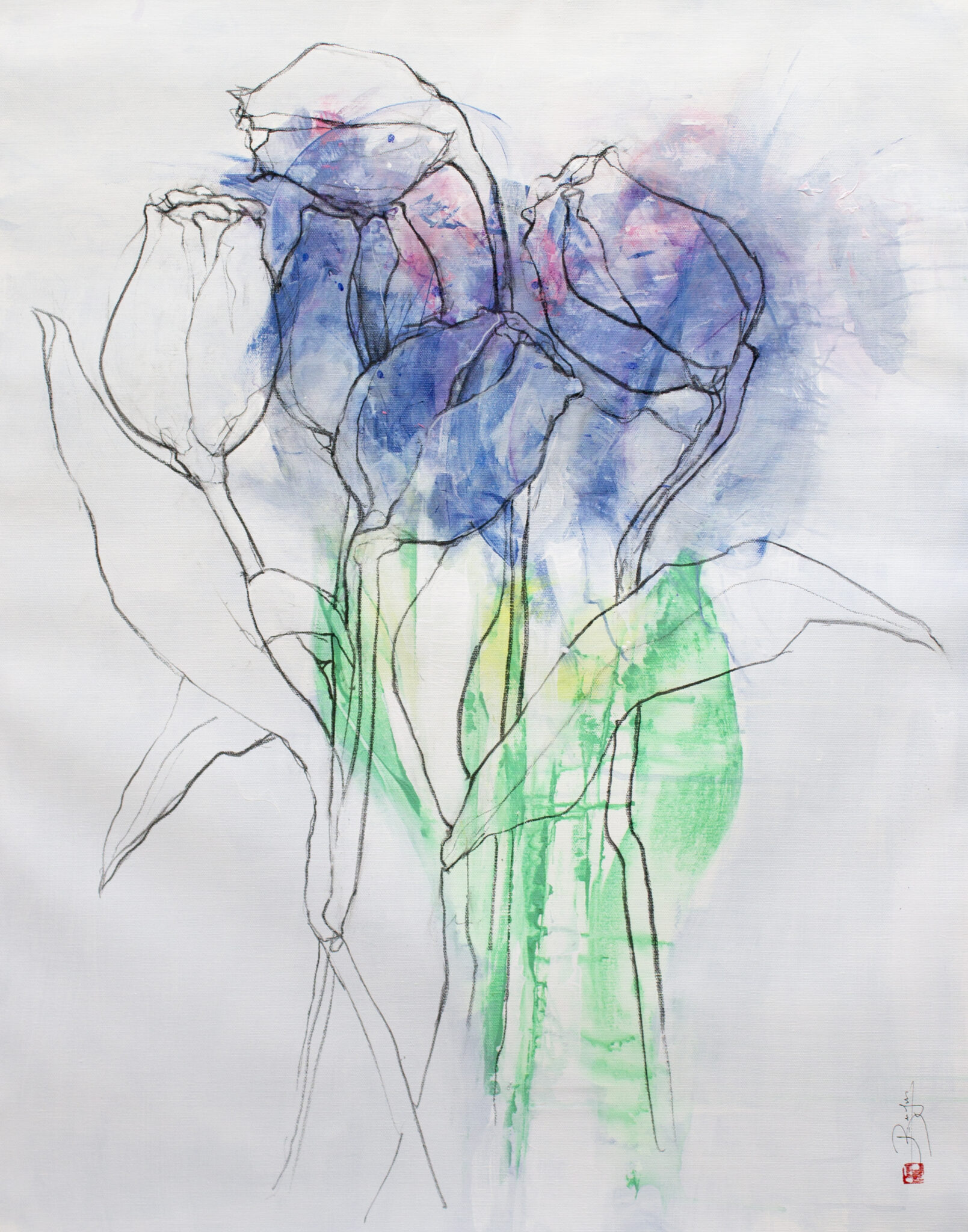 entrez-dans-la-danse-tulipes