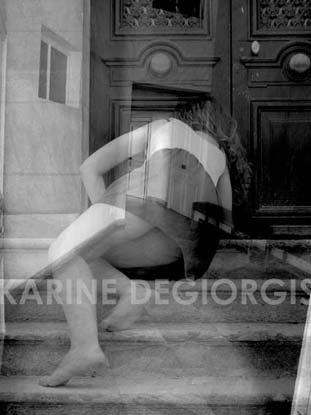 cherche-6-karine-degiorgis-photographie
