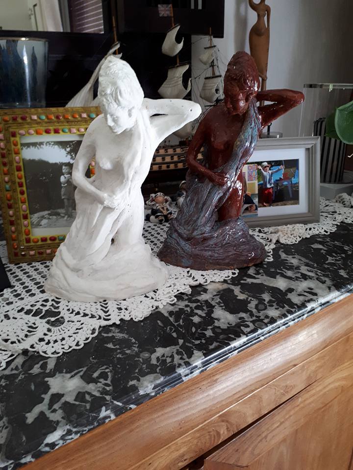 sculpture-3