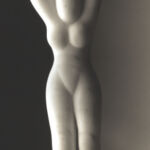 L'entremêleuse