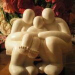 Portrait de famille