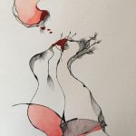 dessin 19