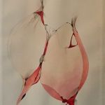 dessin 4