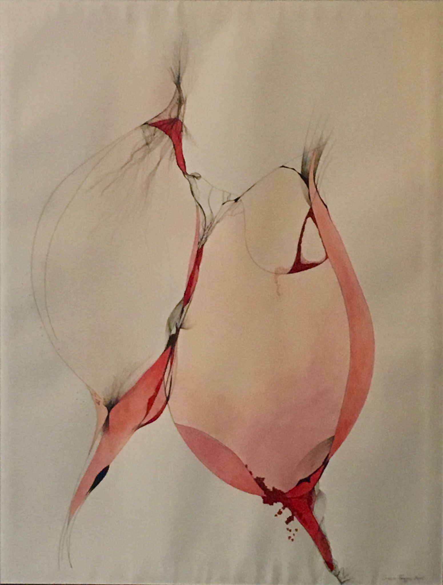 dessin-4