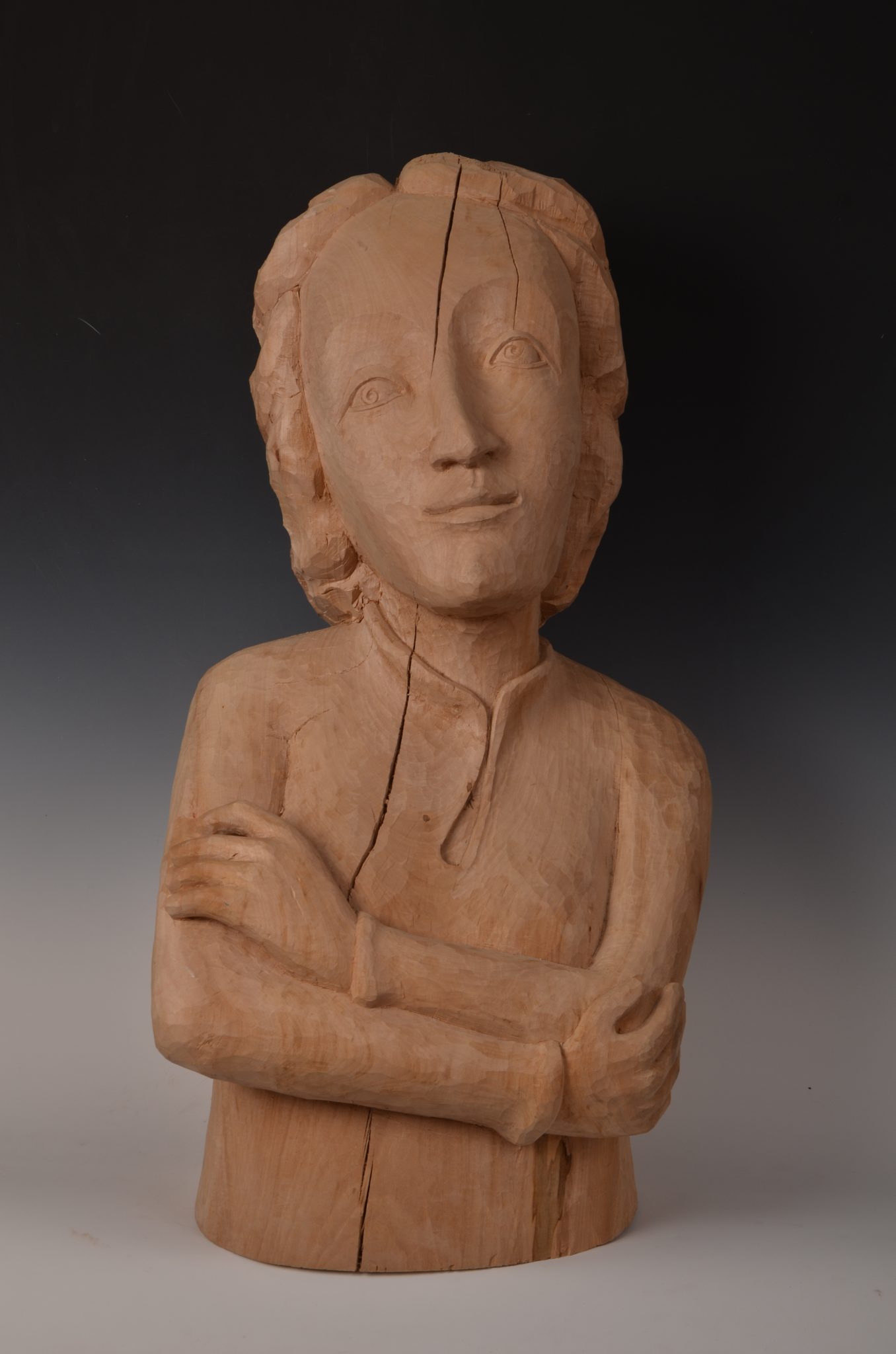 isa-bellem-la-femme-da-cote-1