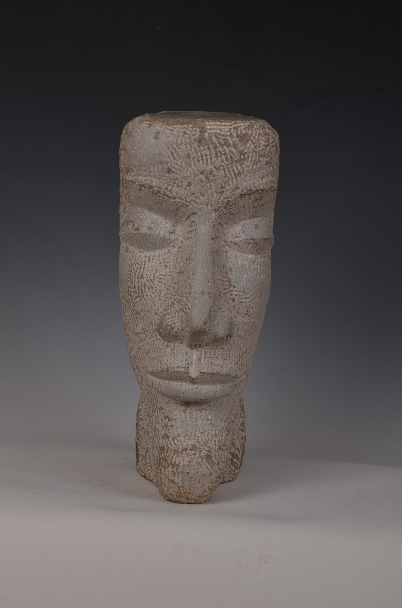 isa-bellem-libre-interpretation-dakhenaton