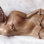 L'Egyptienne3