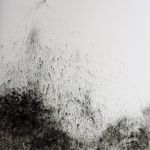 Arbre naissance 1 56x76 cm 1100 euros