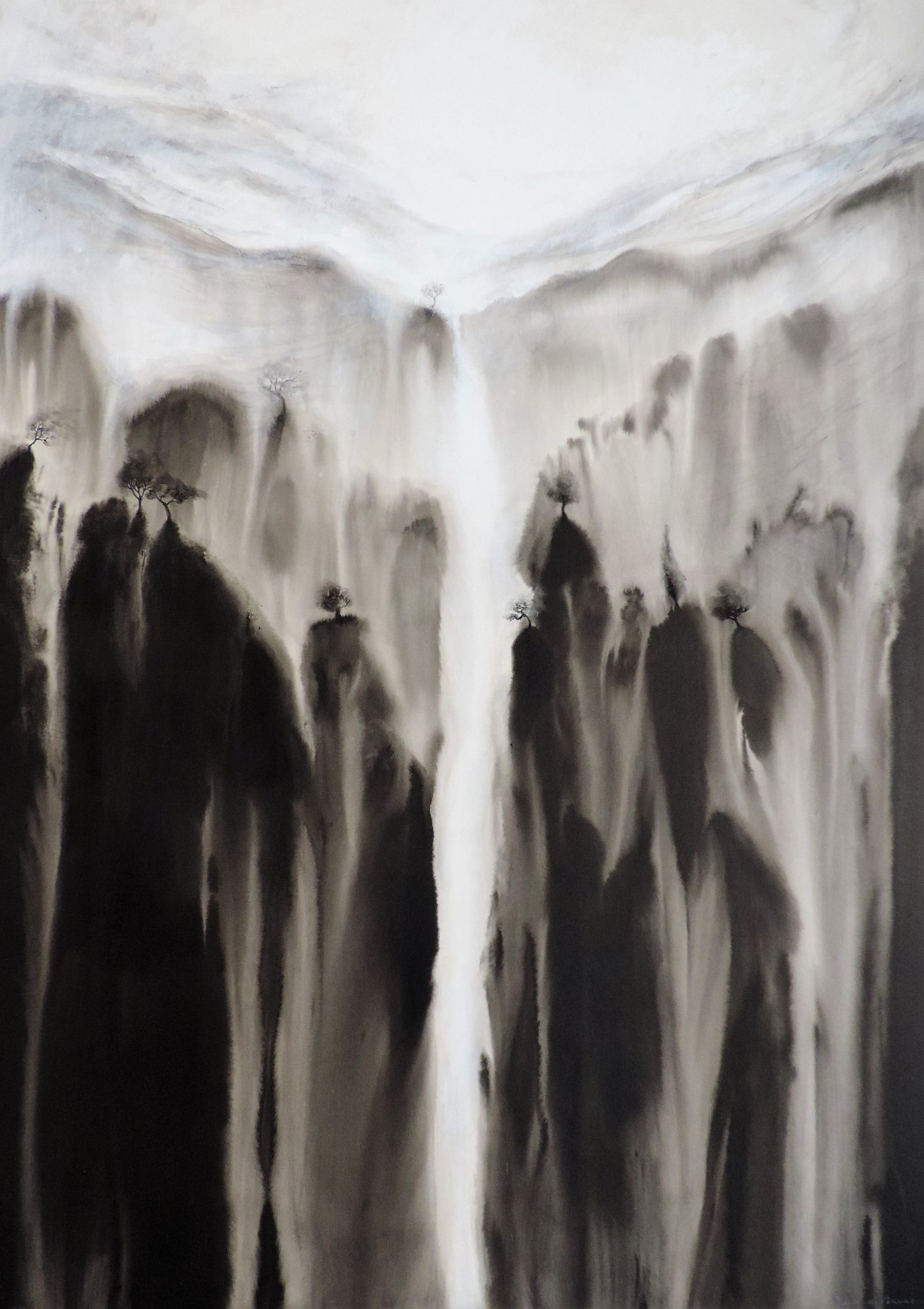 arbre-source-1-100x140-cm