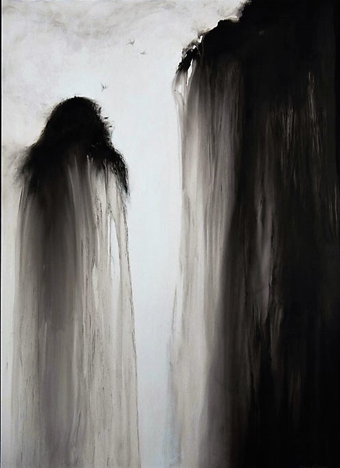homme-singe-1-100x140-cm
