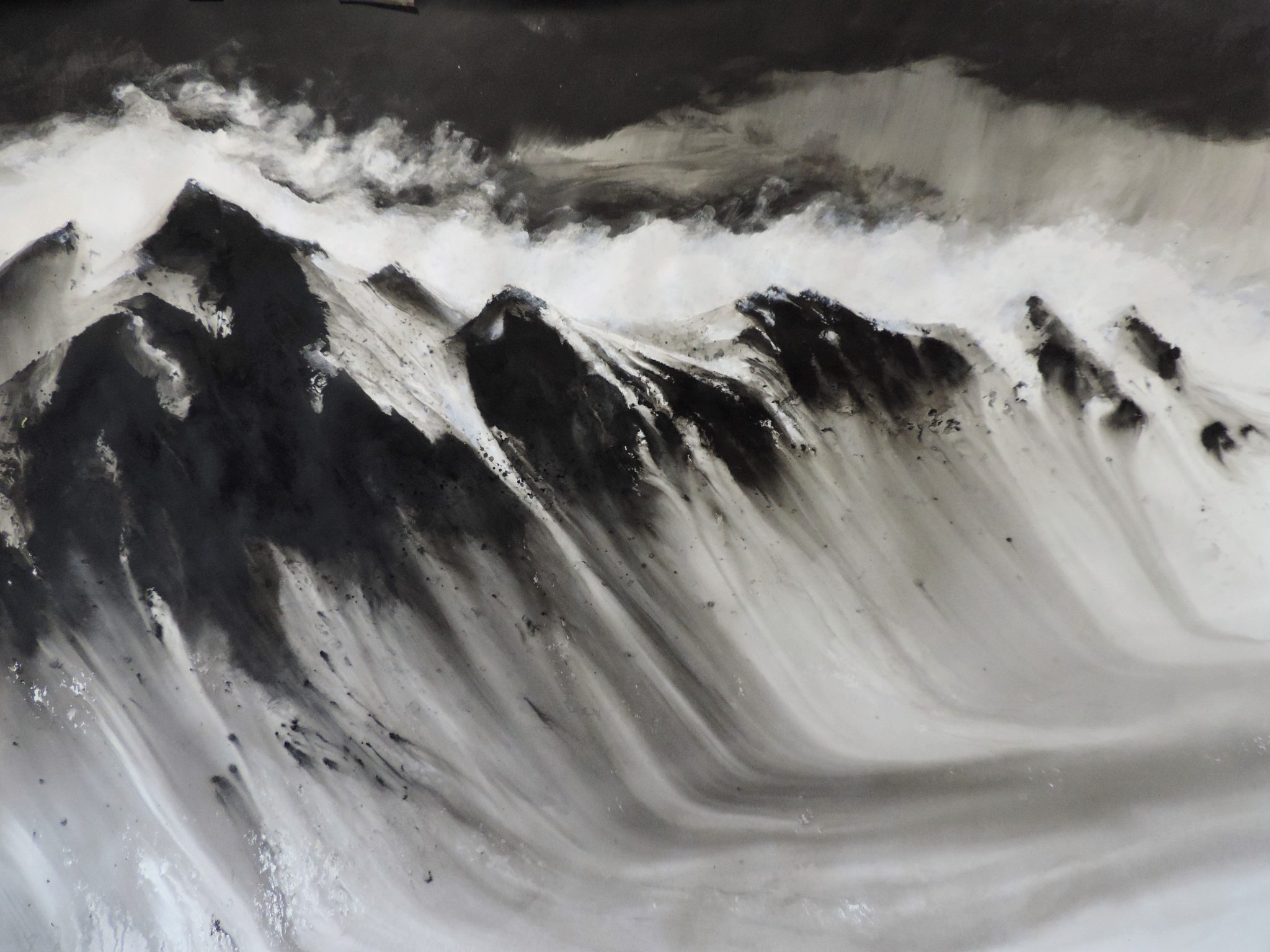 montagne-5-186x133-cm
