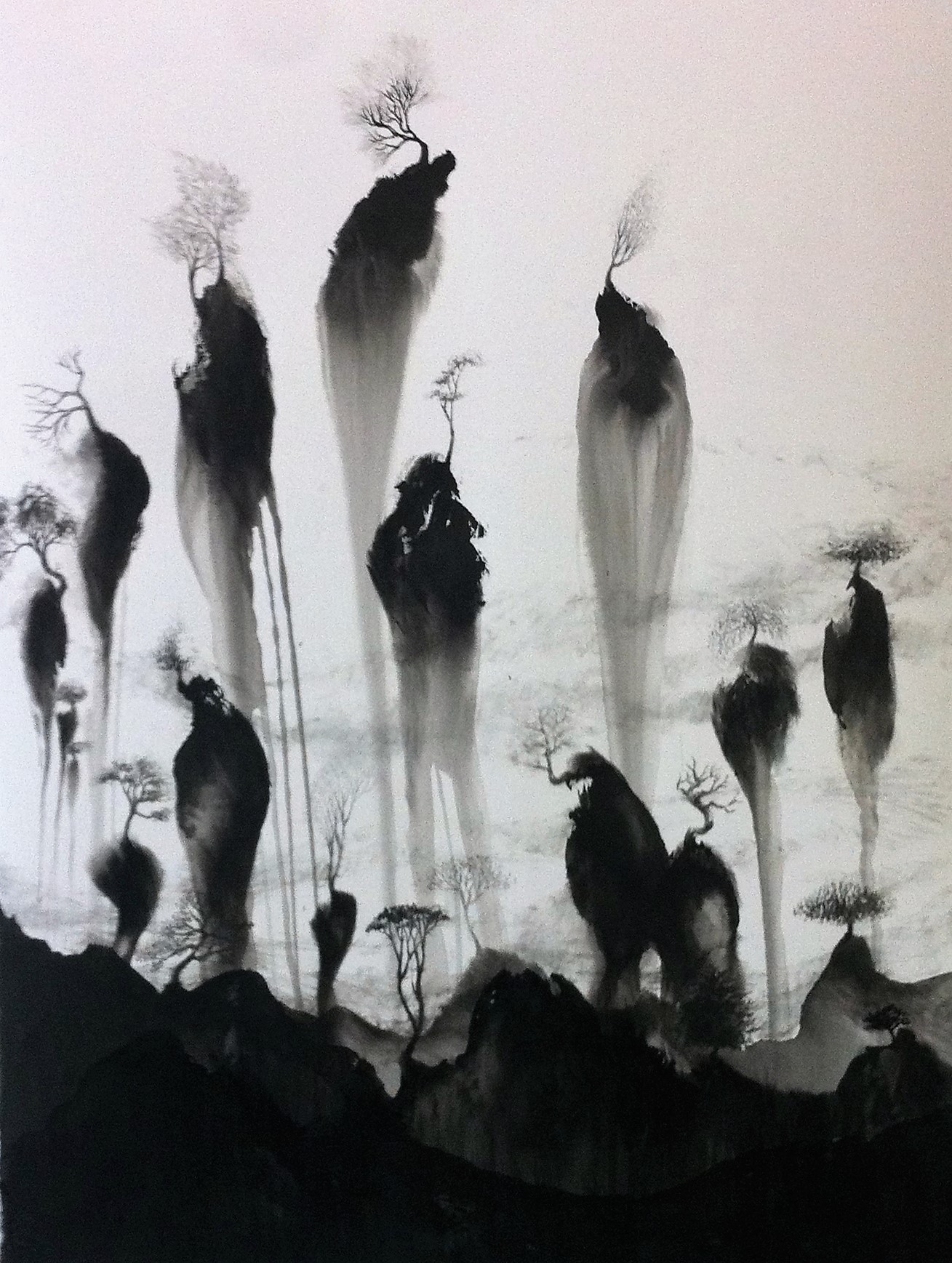 terre-histoire-1-56x76-cm