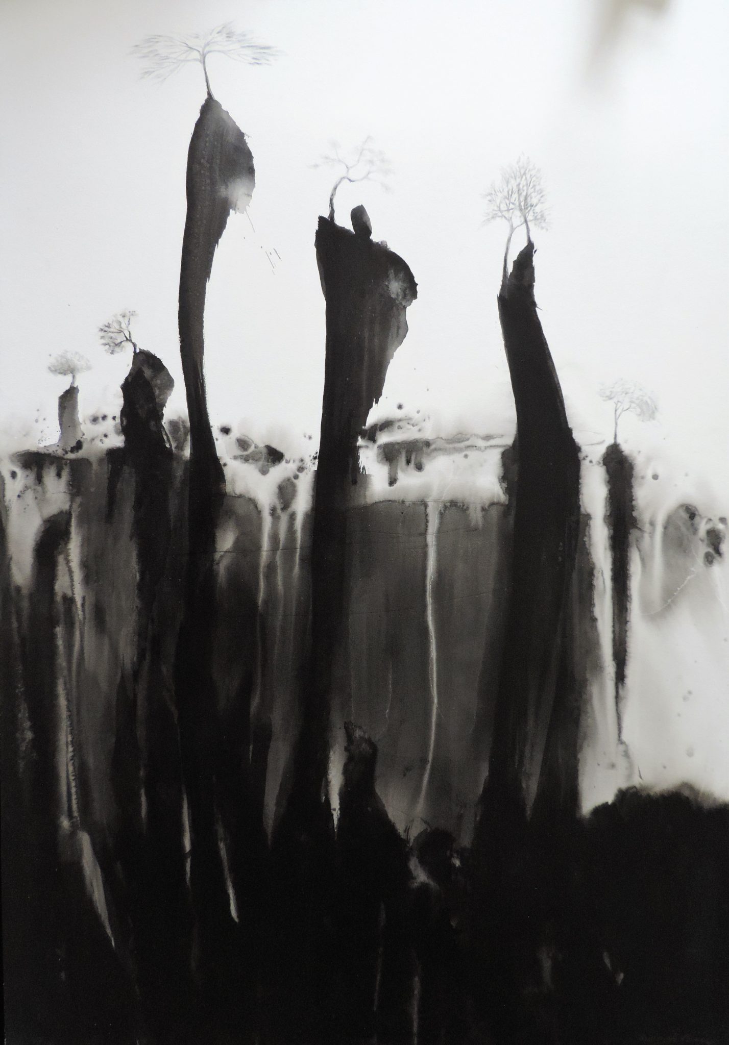 terre-histoire-4-78x109cm
