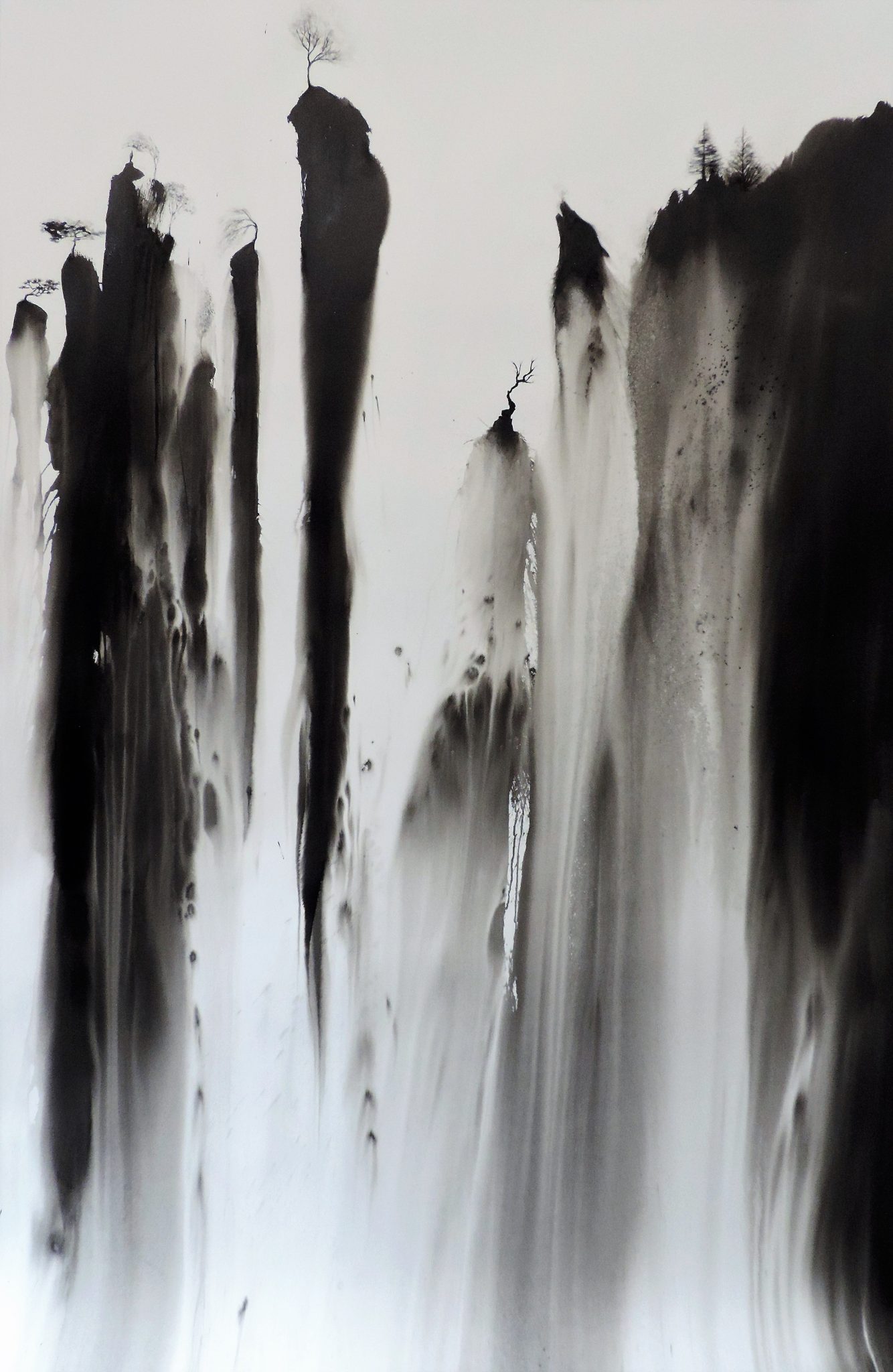 corps-et-arbres-2-210x133-cm