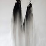 corps et arbres 3 186x133 cm