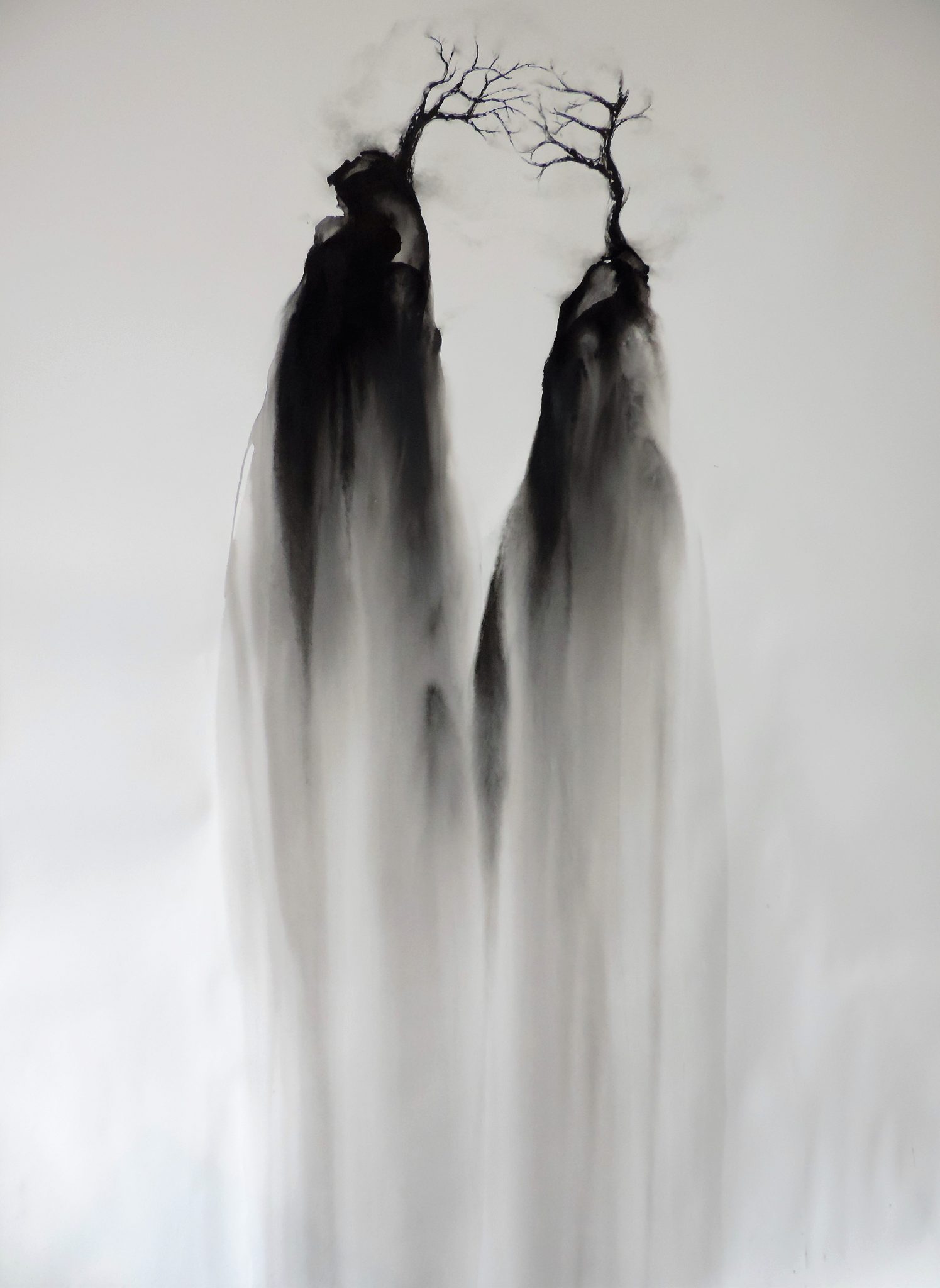 corps-et-arbres-3-186x133-cm